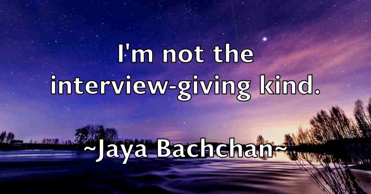 /images/quoteimage/jaya-bachchan-fb-368419.jpg