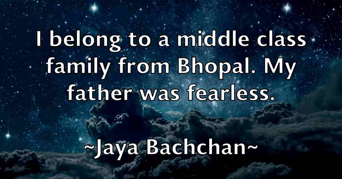/images/quoteimage/jaya-bachchan-fb-368423.jpg