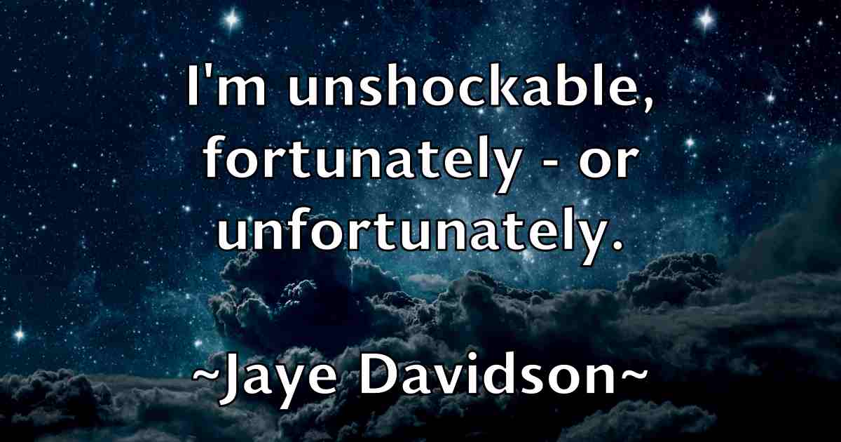 /images/quoteimage/jaye-davidson-fb-368436.jpg
