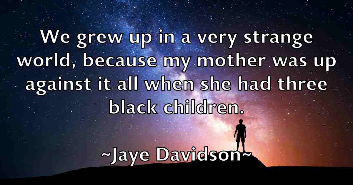 /images/quoteimage/jaye-davidson-fb-368441.jpg