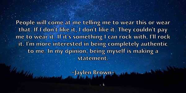 /images/quoteimage/jaylen-brown-368446.jpg