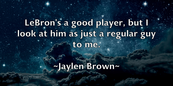 /images/quoteimage/jaylen-brown-368460.jpg