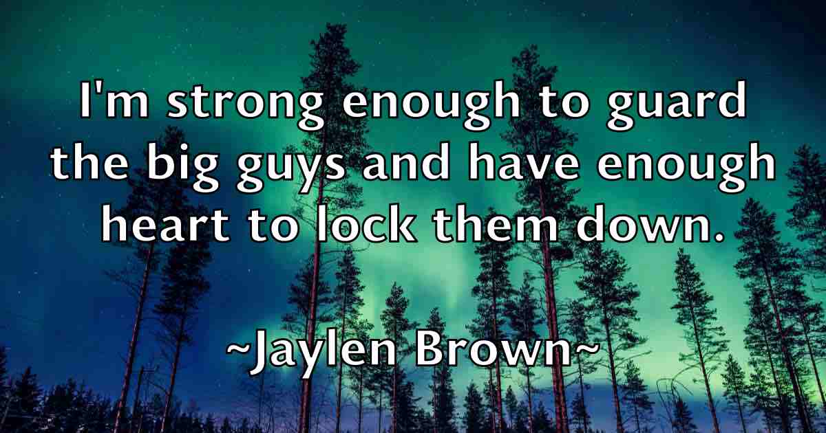/images/quoteimage/jaylen-brown-fb-368449.jpg
