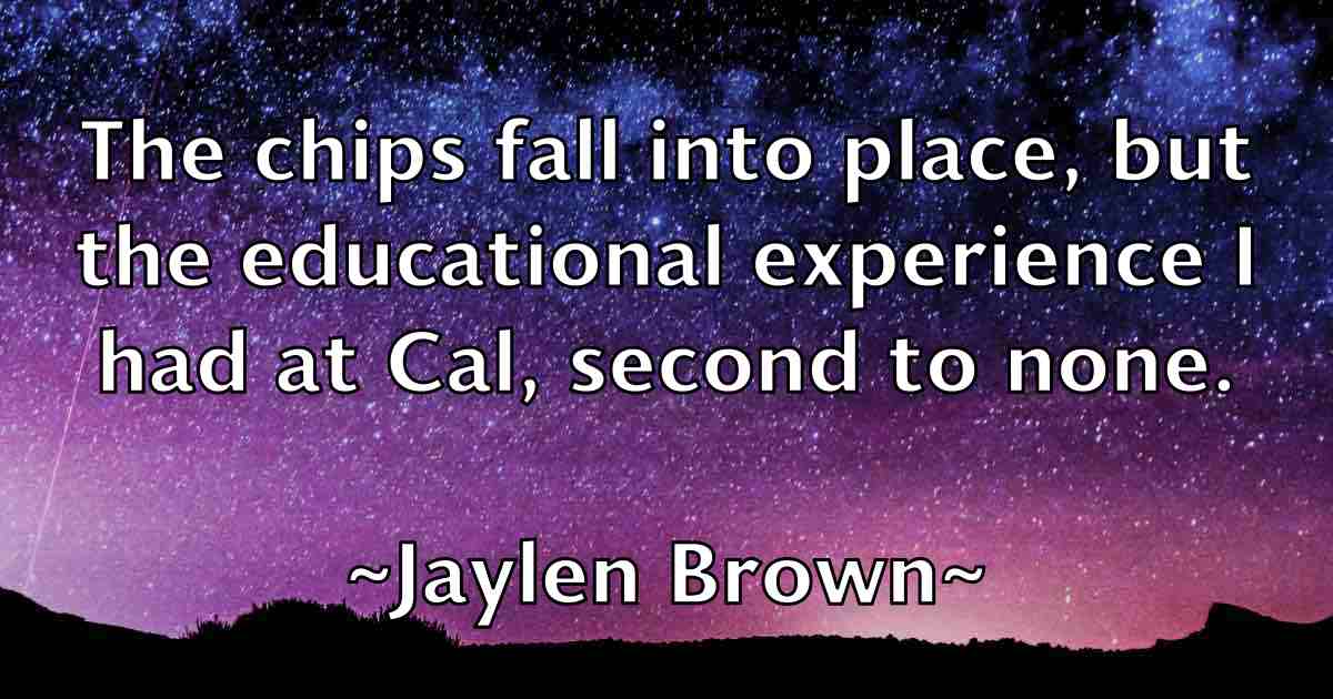 /images/quoteimage/jaylen-brown-fb-368450.jpg