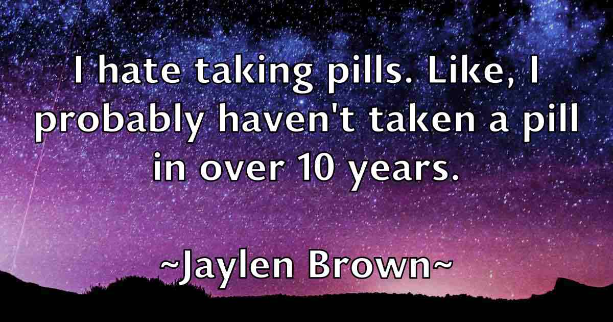 /images/quoteimage/jaylen-brown-fb-368451.jpg