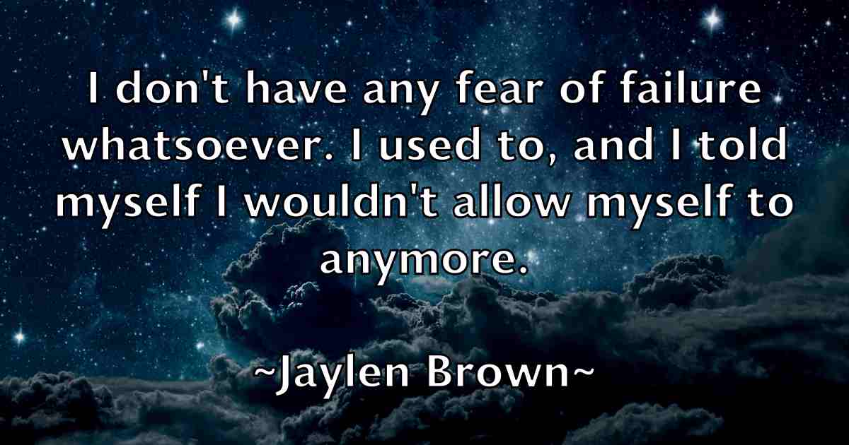 /images/quoteimage/jaylen-brown-fb-368472.jpg