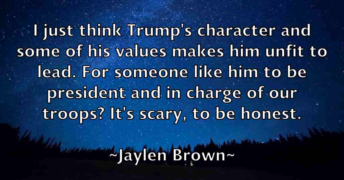 /images/quoteimage/jaylen-brown-fb-368475.jpg