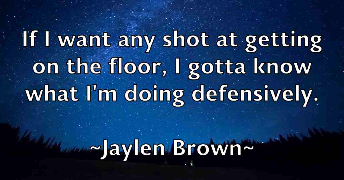 /images/quoteimage/jaylen-brown-fb-368476.jpg