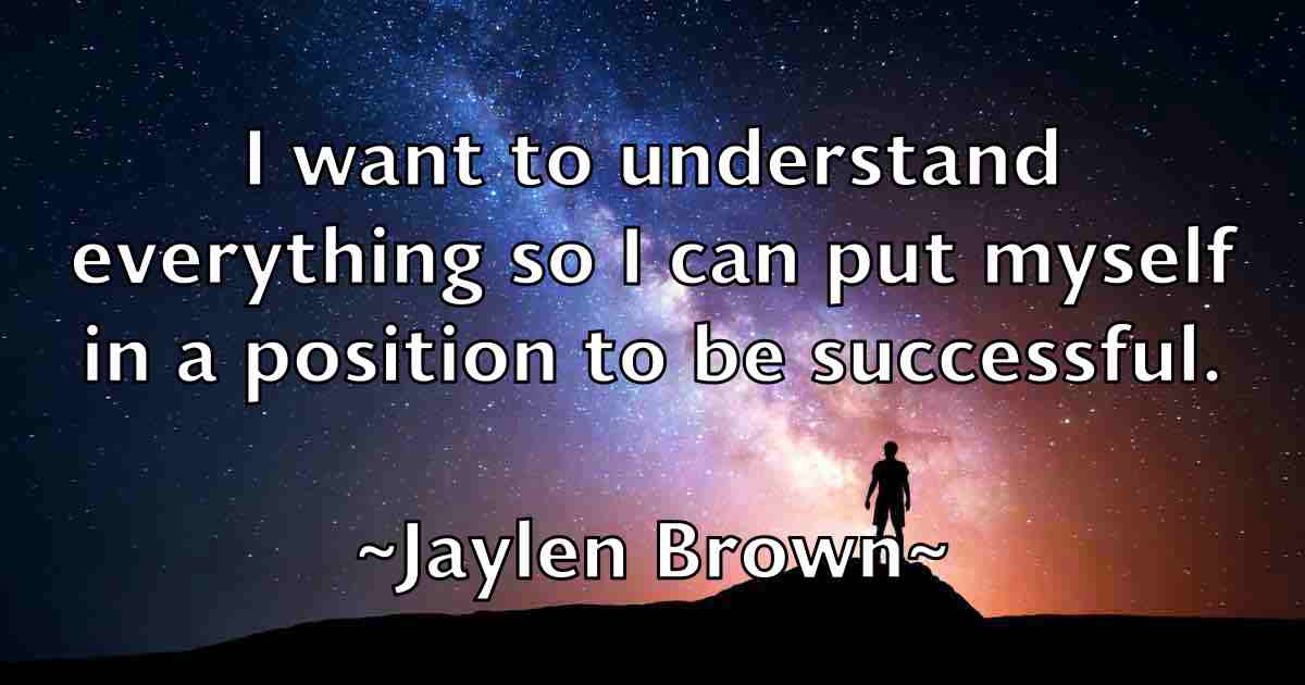 /images/quoteimage/jaylen-brown-fb-368486.jpg