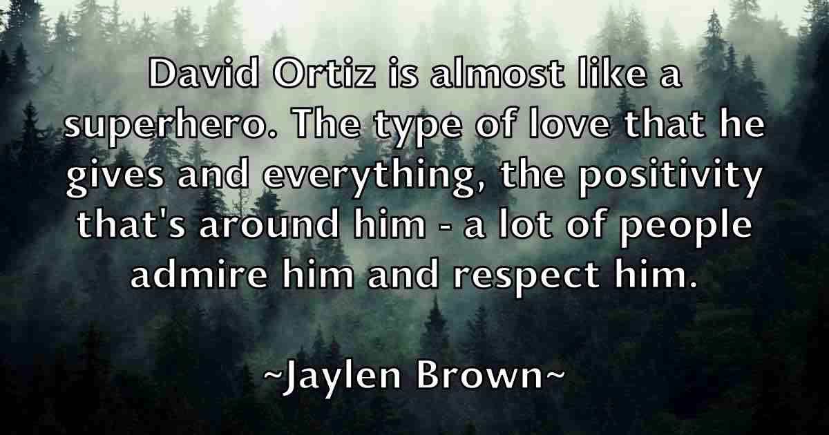 /images/quoteimage/jaylen-brown-fb-368506.jpg