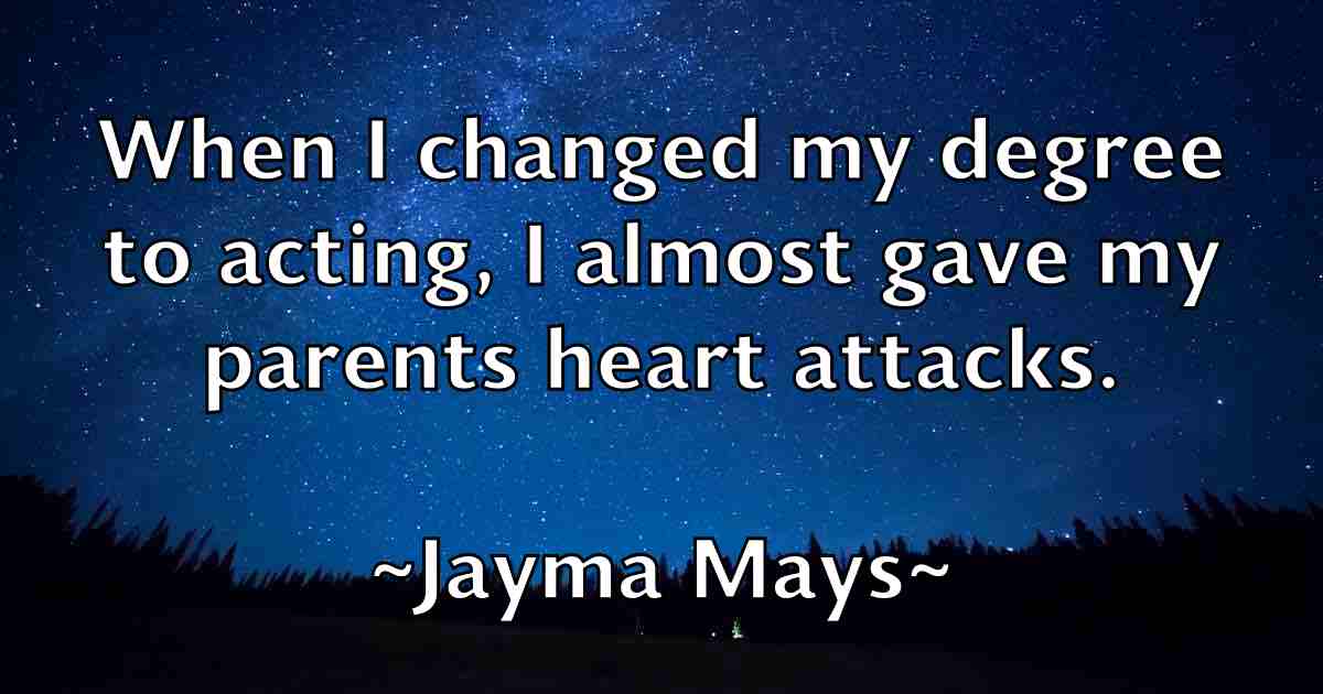 /images/quoteimage/jayma-mays-fb-368535.jpg