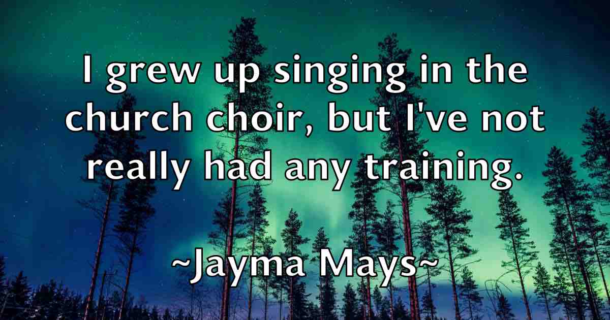 /images/quoteimage/jayma-mays-fb-368537.jpg