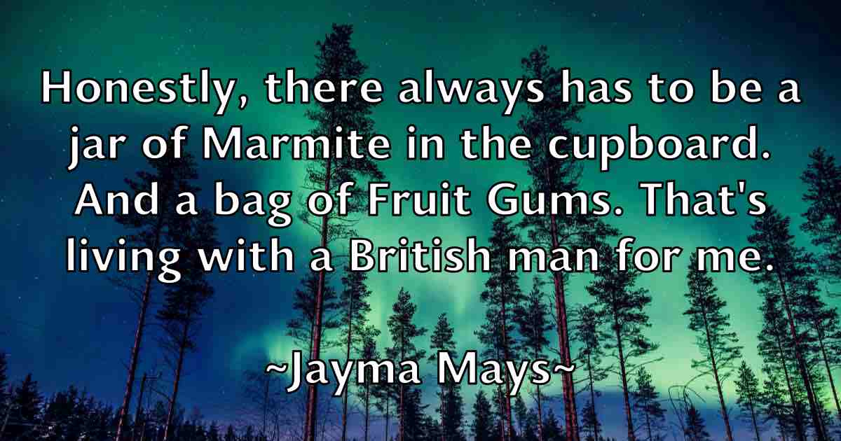 /images/quoteimage/jayma-mays-fb-368545.jpg