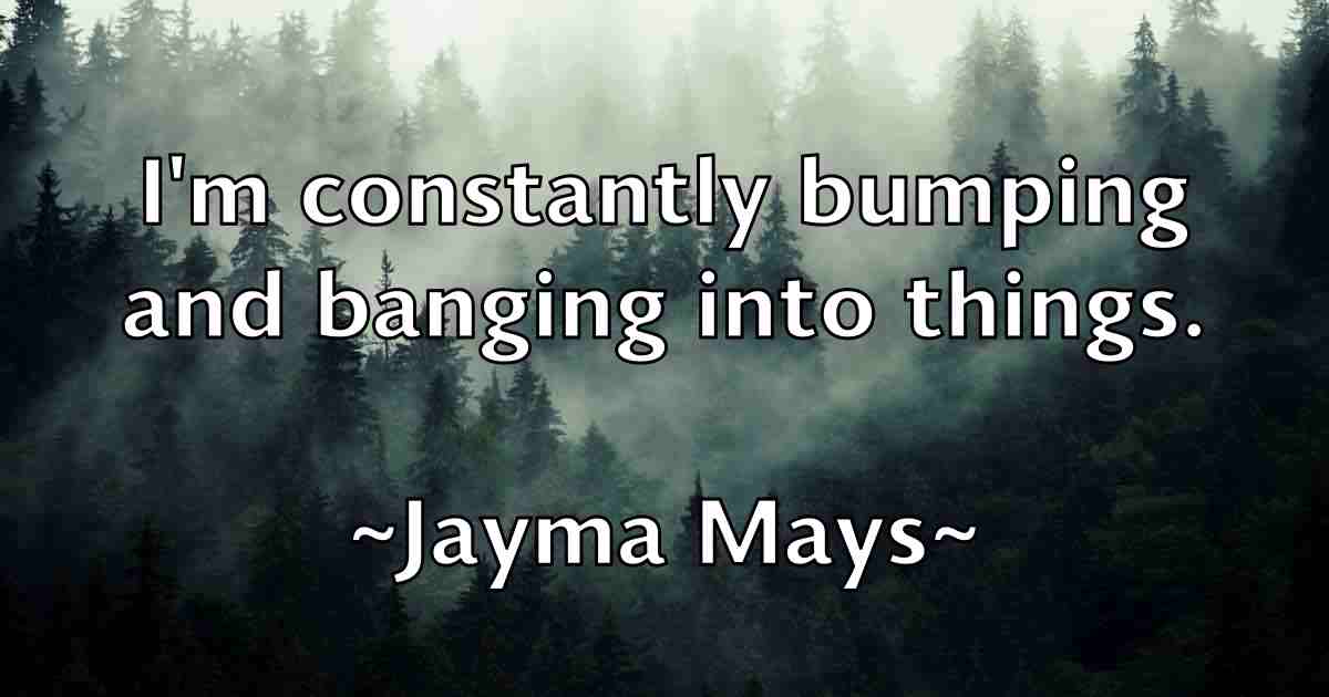 /images/quoteimage/jayma-mays-fb-368548.jpg