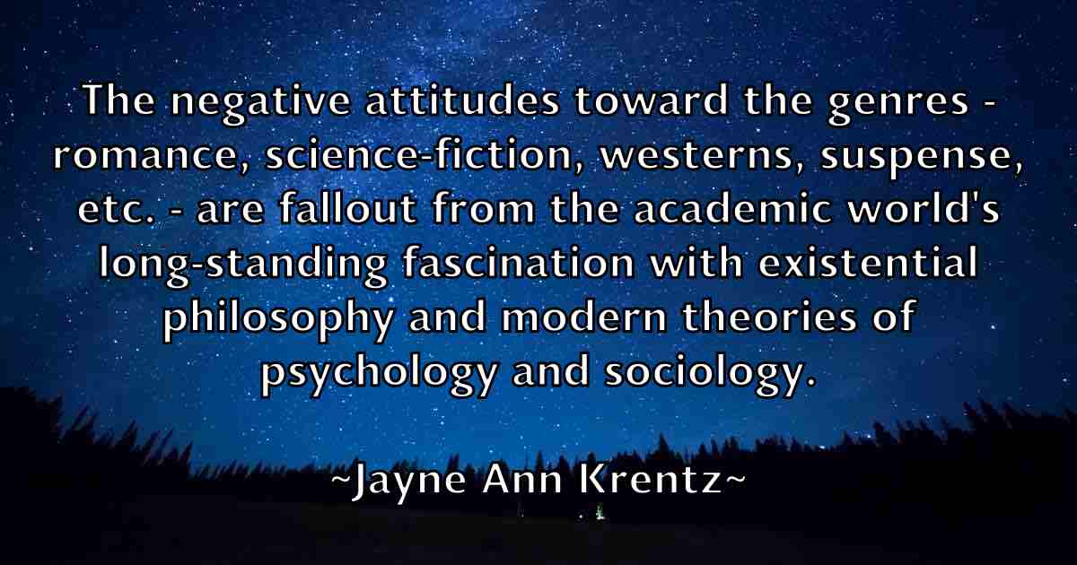 /images/quoteimage/jayne-ann-krentz-fb-368552.jpg