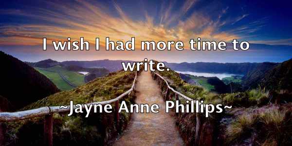 /images/quoteimage/jayne-anne-phillips-368568.jpg