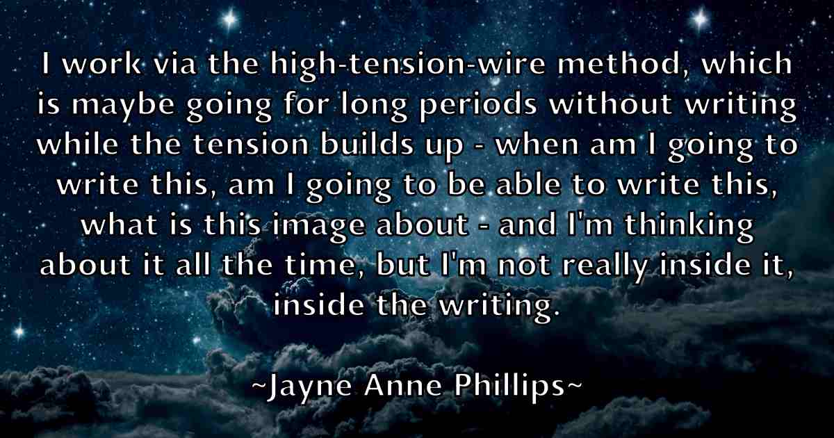 /images/quoteimage/jayne-anne-phillips-fb-368556.jpg