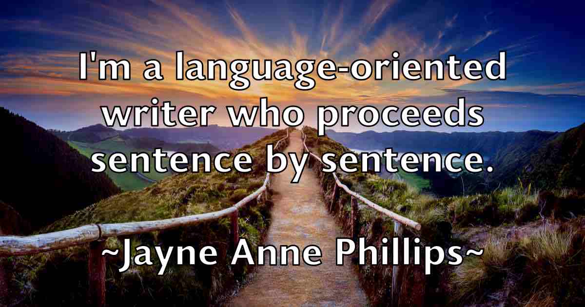 /images/quoteimage/jayne-anne-phillips-fb-368559.jpg