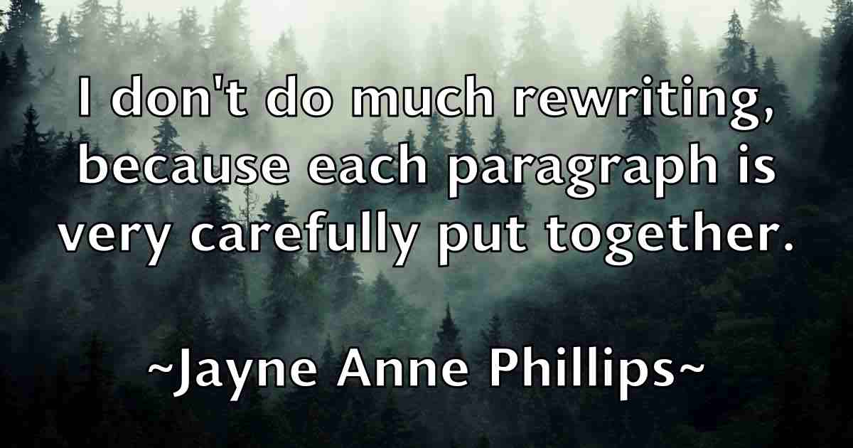 /images/quoteimage/jayne-anne-phillips-fb-368562.jpg