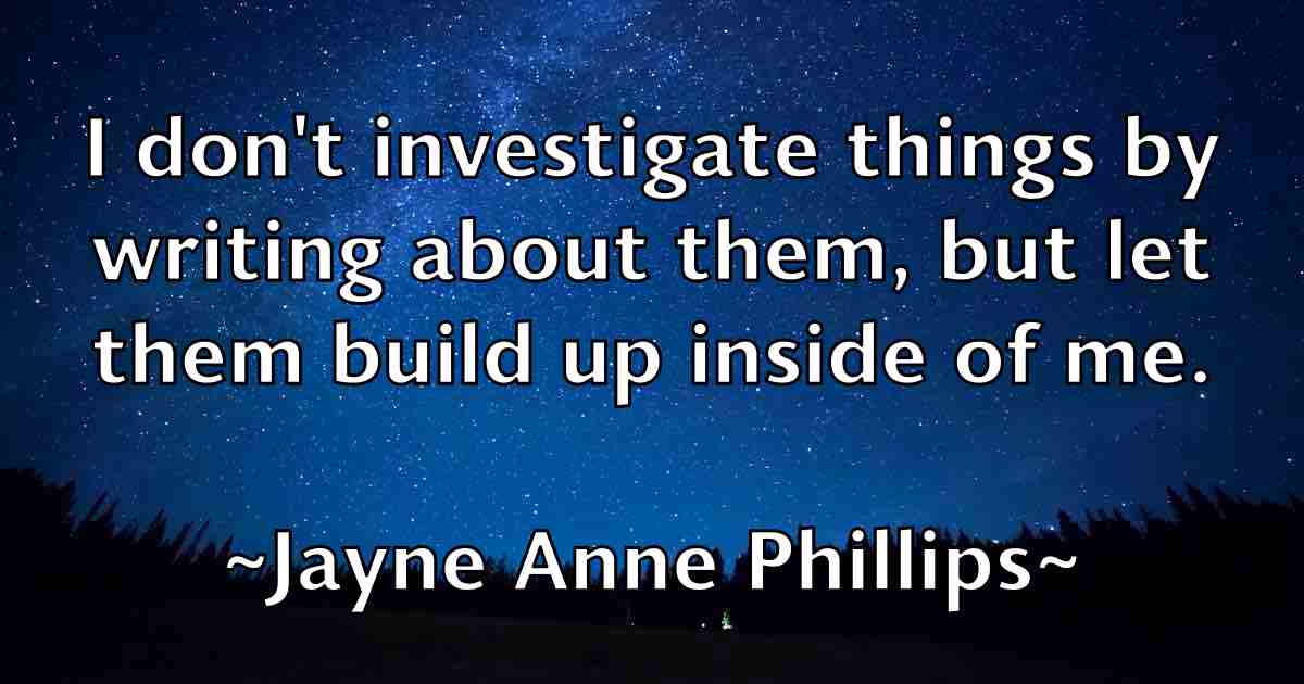 /images/quoteimage/jayne-anne-phillips-fb-368563.jpg