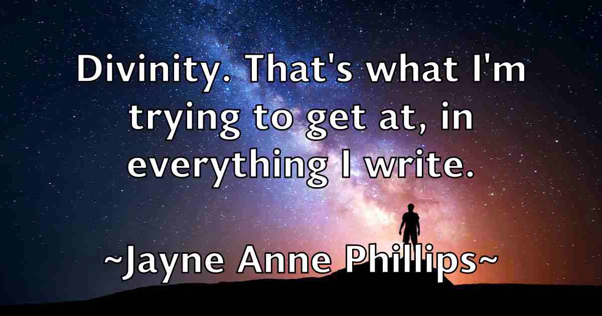 /images/quoteimage/jayne-anne-phillips-fb-368564.jpg
