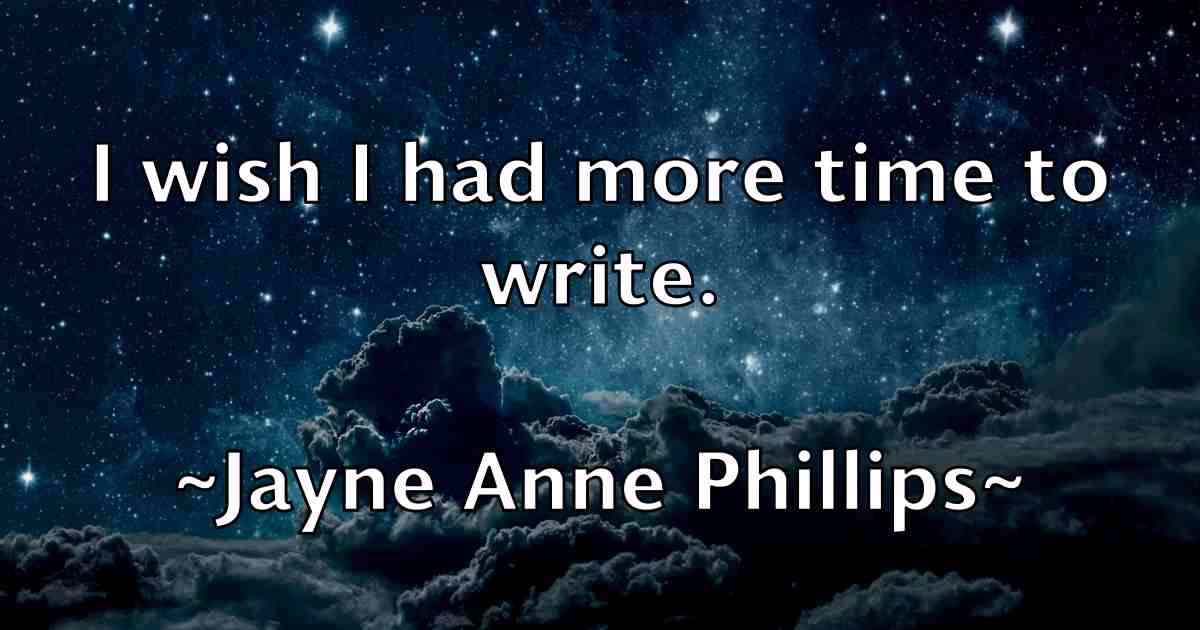 /images/quoteimage/jayne-anne-phillips-fb-368568.jpg
