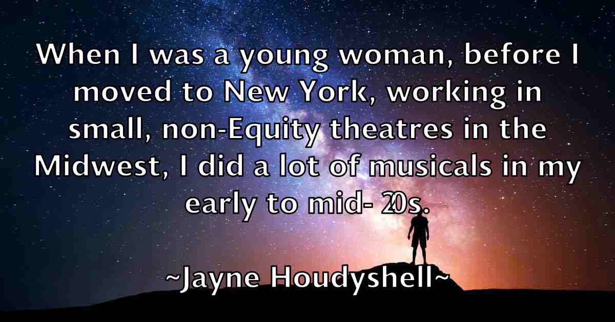 /images/quoteimage/jayne-houdyshell-fb-368572.jpg
