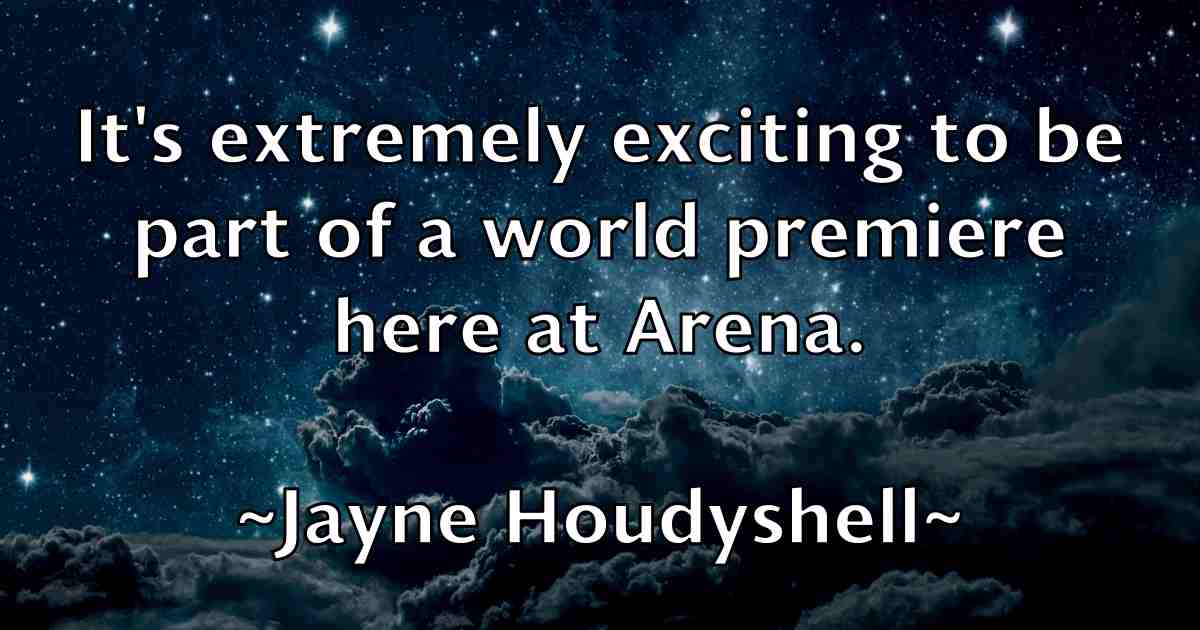 /images/quoteimage/jayne-houdyshell-fb-368574.jpg