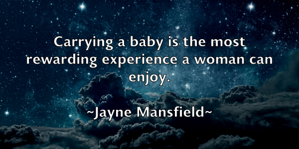 /images/quoteimage/jayne-mansfield-368580.jpg