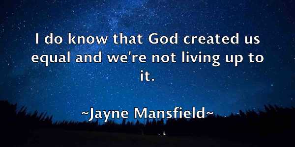 /images/quoteimage/jayne-mansfield-368582.jpg