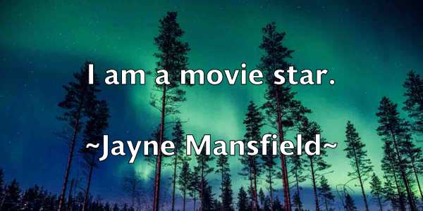 /images/quoteimage/jayne-mansfield-368589.jpg