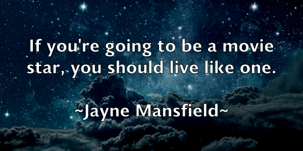 /images/quoteimage/jayne-mansfield-368591.jpg