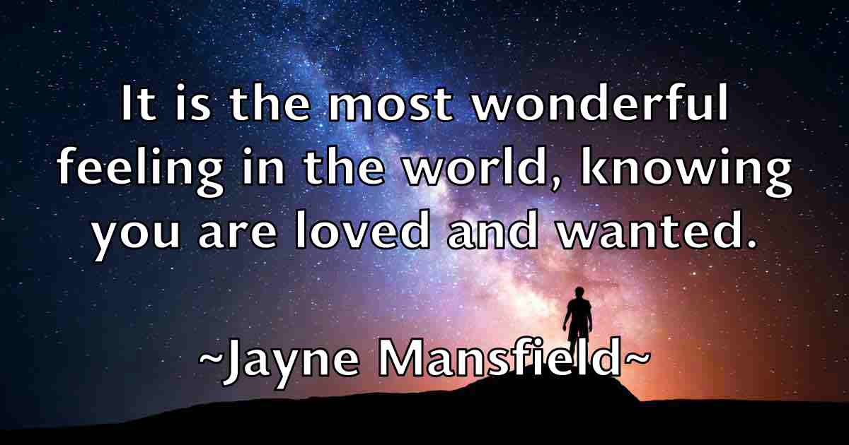 /images/quoteimage/jayne-mansfield-fb-368576.jpg