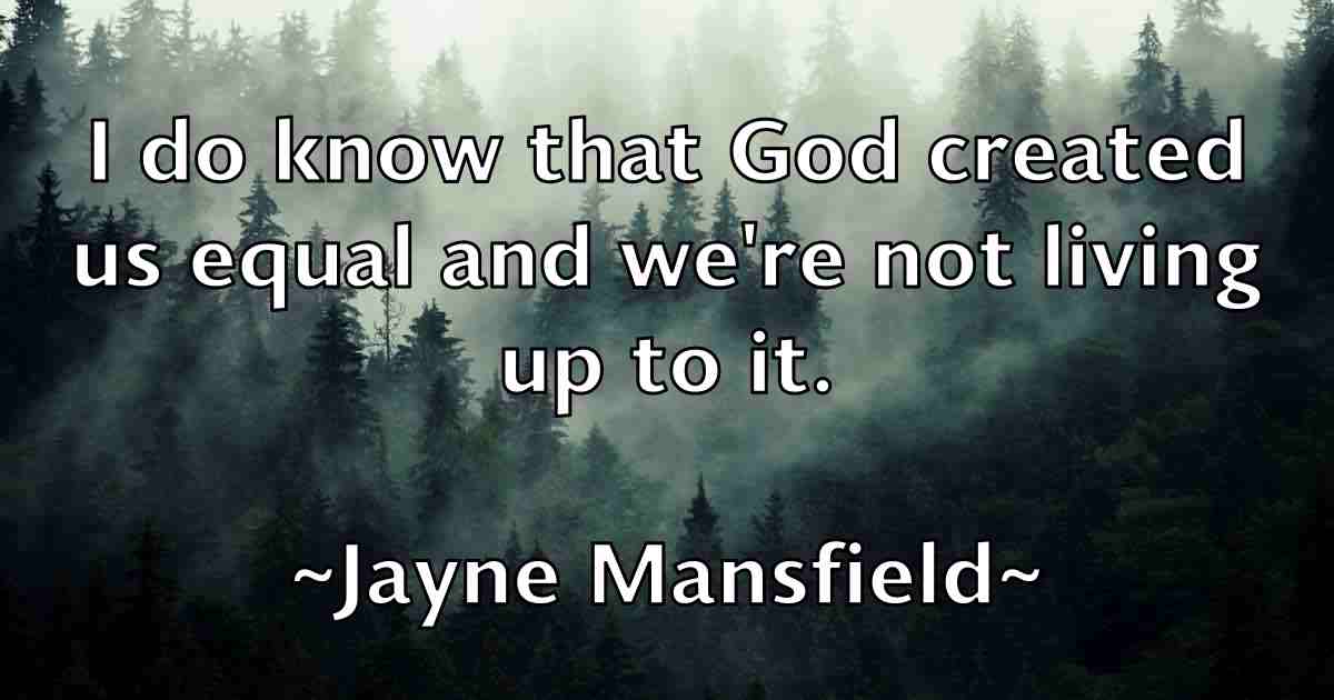 /images/quoteimage/jayne-mansfield-fb-368582.jpg