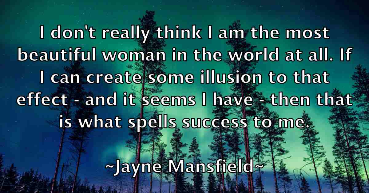 /images/quoteimage/jayne-mansfield-fb-368586.jpg
