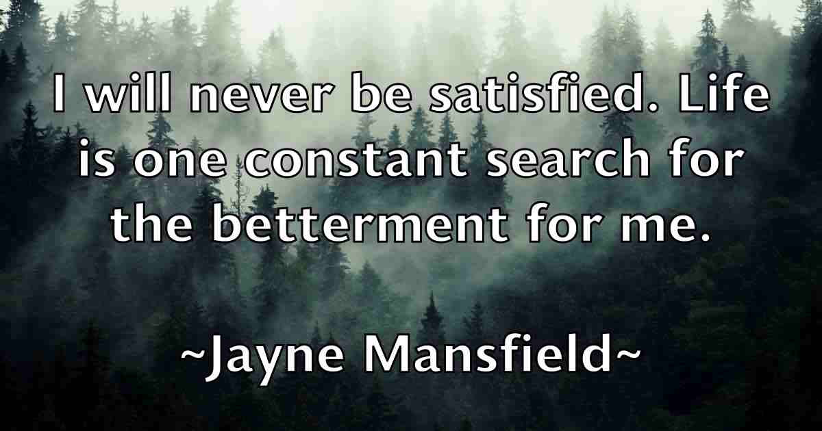 /images/quoteimage/jayne-mansfield-fb-368587.jpg