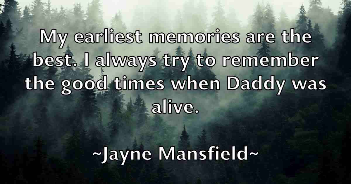 /images/quoteimage/jayne-mansfield-fb-368590.jpg