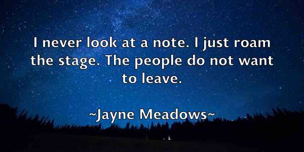 /images/quoteimage/jayne-meadows-368601.jpg