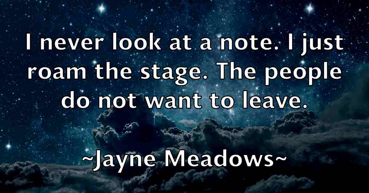 /images/quoteimage/jayne-meadows-fb-368601.jpg