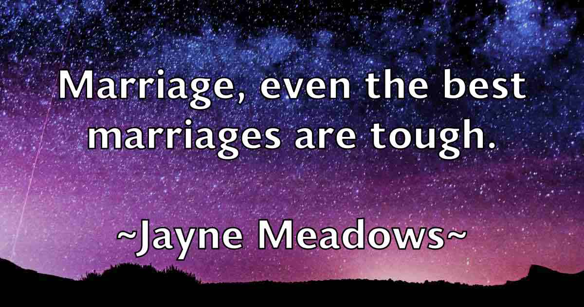 /images/quoteimage/jayne-meadows-fb-368608.jpg