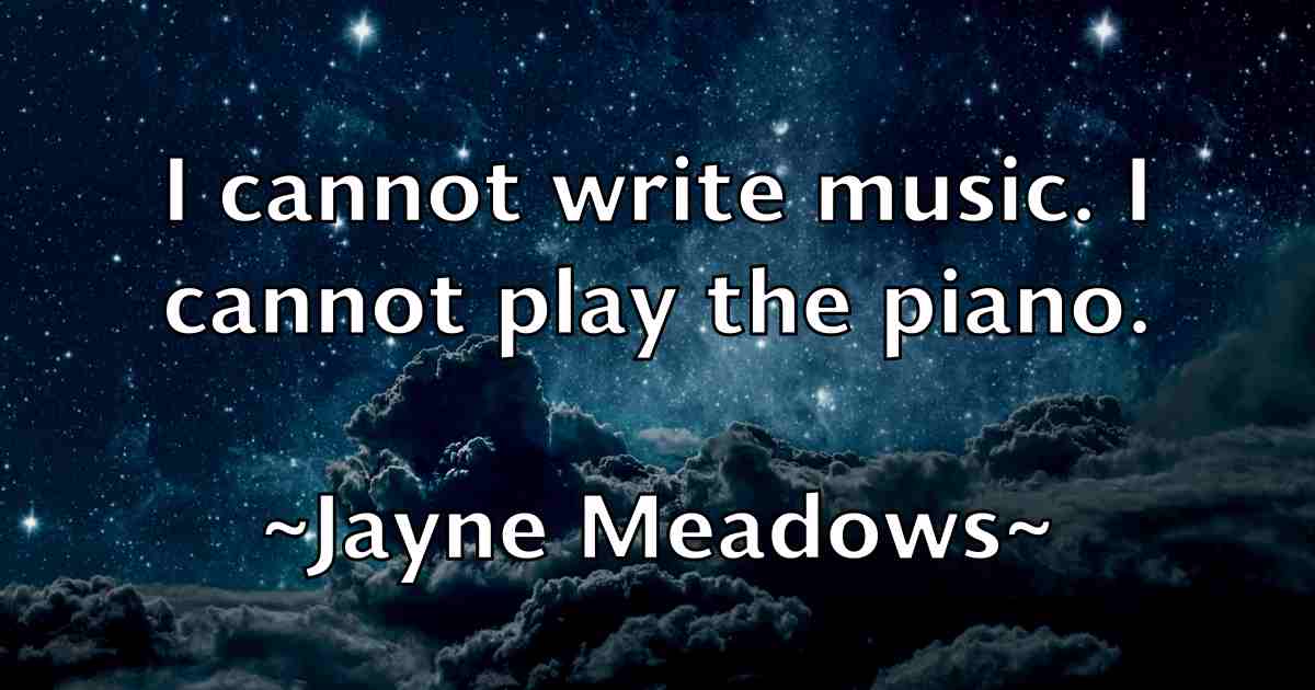/images/quoteimage/jayne-meadows-fb-368609.jpg