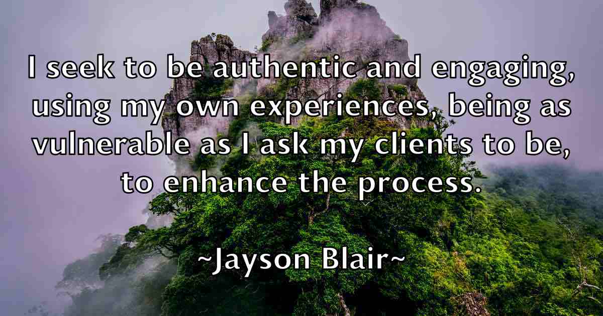 /images/quoteimage/jayson-blair-fb-368619.jpg
