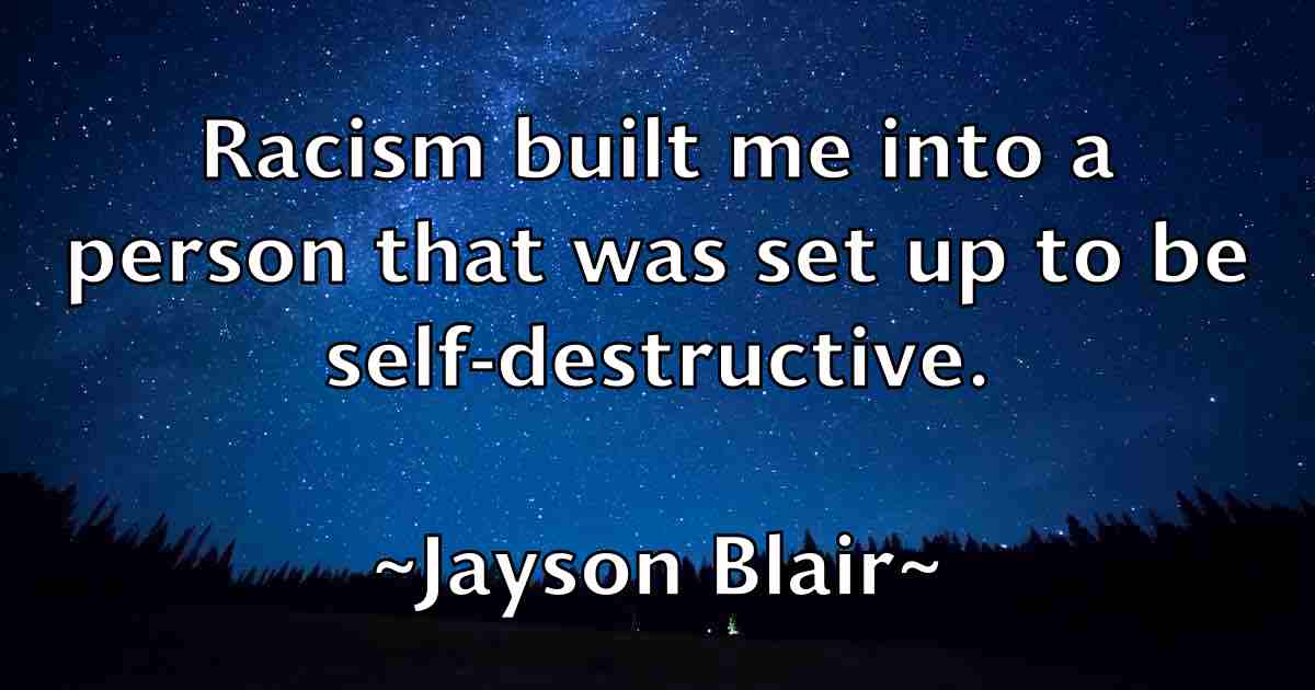 /images/quoteimage/jayson-blair-fb-368628.jpg