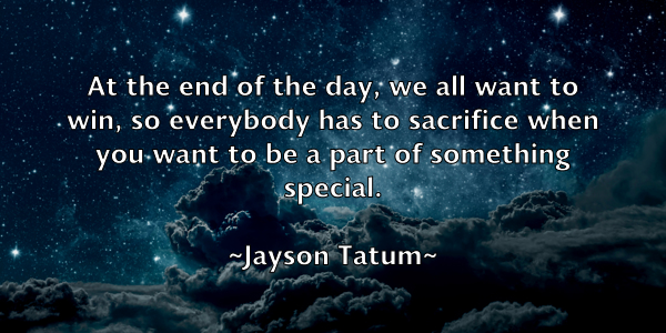 /images/quoteimage/jayson-tatum-368639.jpg