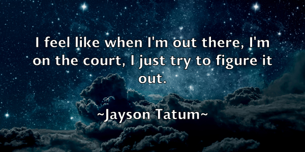 /images/quoteimage/jayson-tatum-368643.jpg