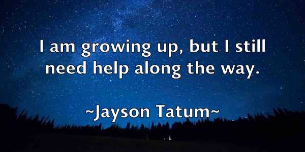 /images/quoteimage/jayson-tatum-368649.jpg