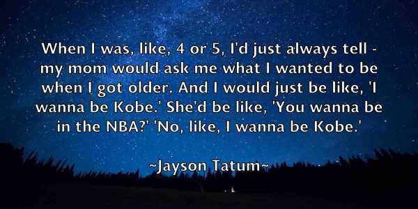 /images/quoteimage/jayson-tatum-368650.jpg