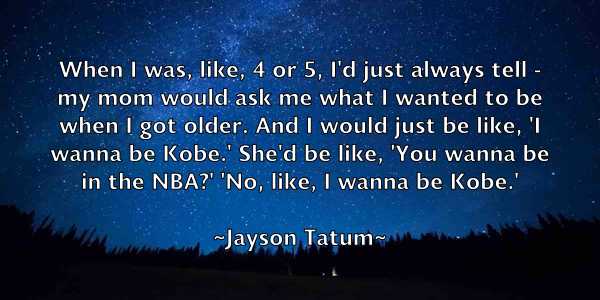 /images/quoteimage/jayson-tatum-368650.jpg