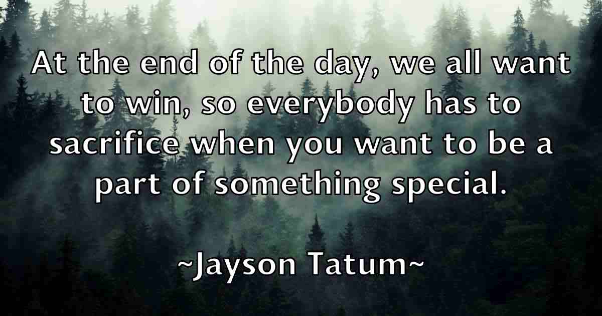 /images/quoteimage/jayson-tatum-fb-368639.jpg