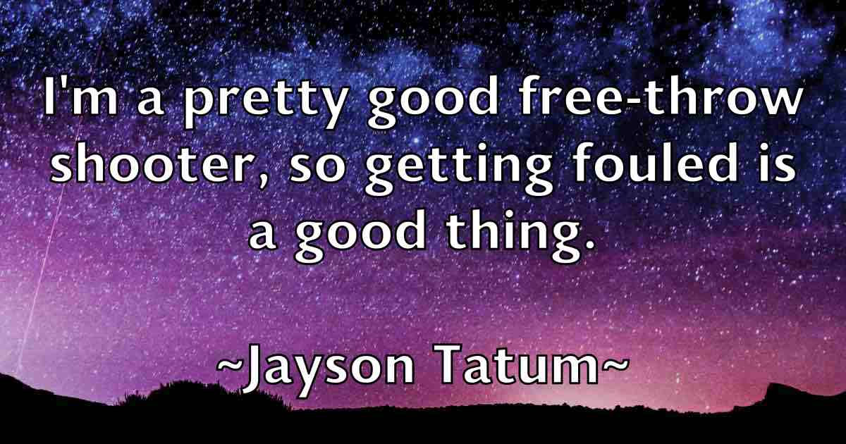 /images/quoteimage/jayson-tatum-fb-368648.jpg